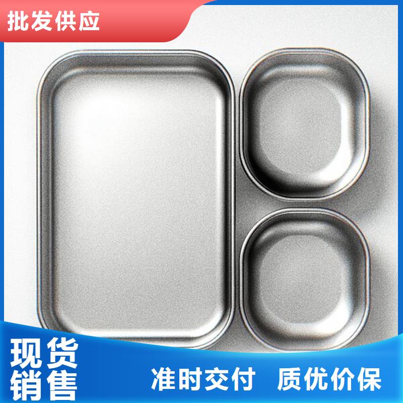 塑料件喷砂代加工厂家