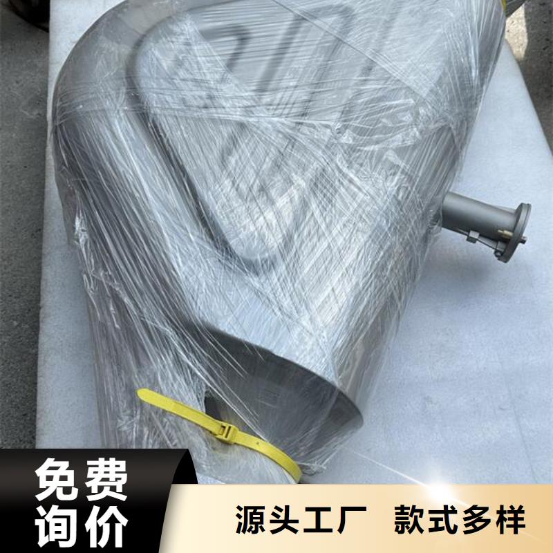 上海喷砂加工厂实体厂家支持定制