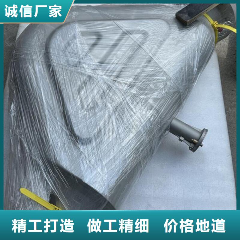 半自动喷砂处理机厂价格