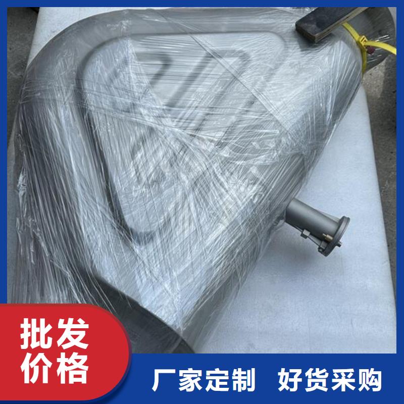 表面处理中喷砂什么意思厂家
