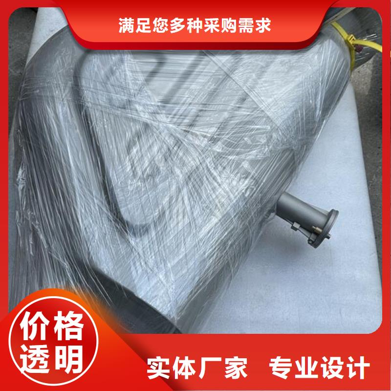  上海喷砂加工厂一站式采购商
