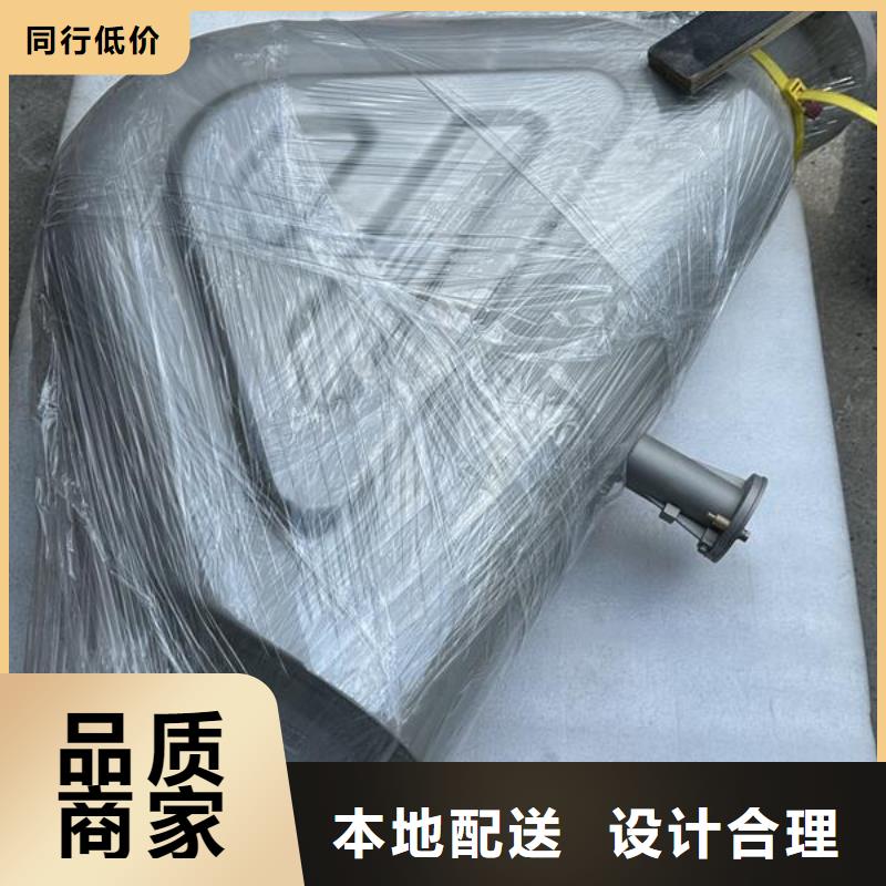 上海喷砂加工厂 玻璃珠喷砂加工厂真材实料诚信经营