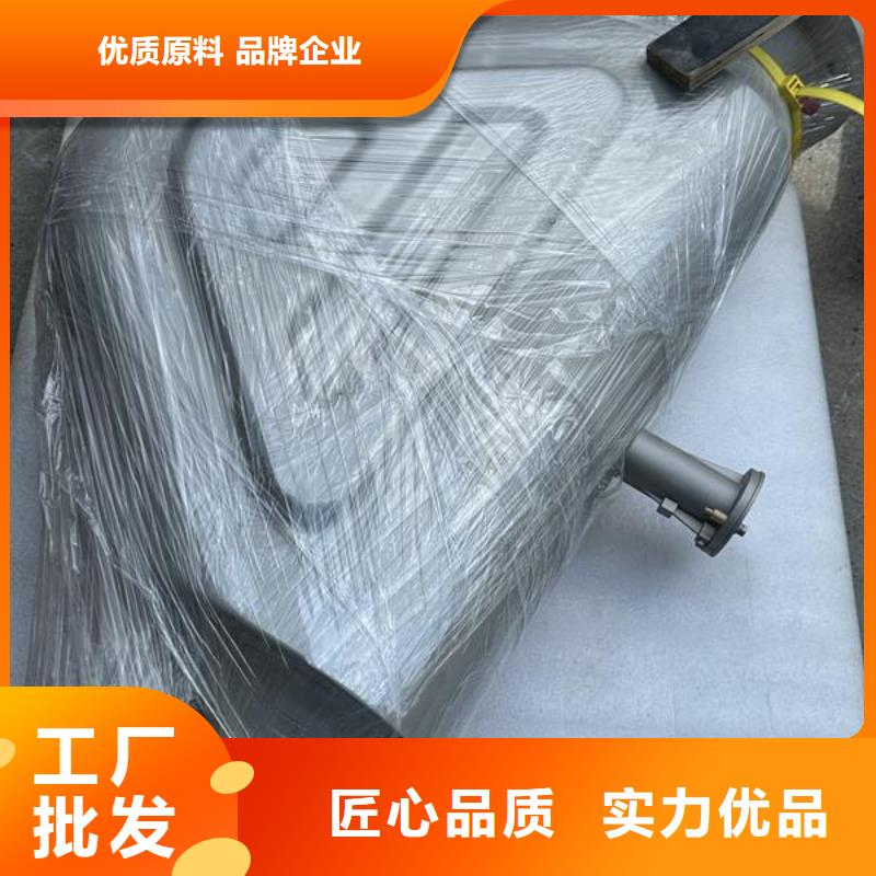 喷砂完怎么防锈处理的