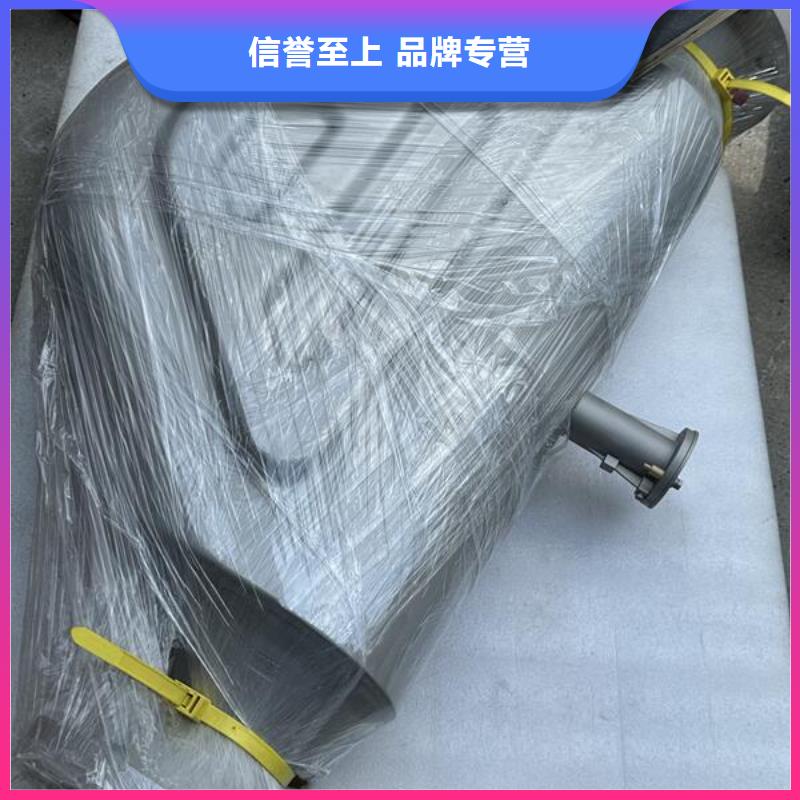  上海喷砂加工厂本地配送