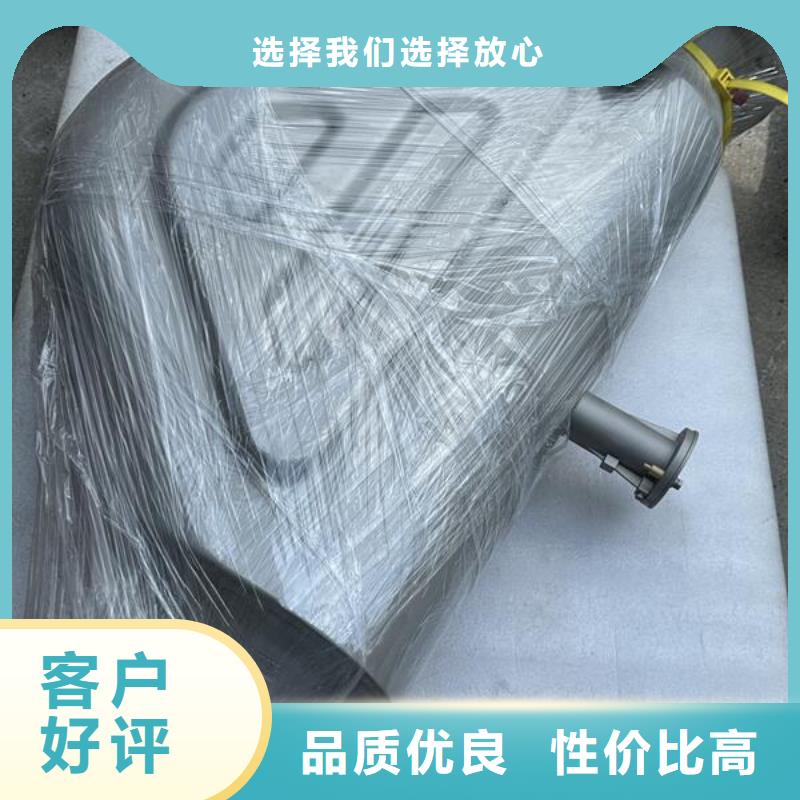 上海喷砂加工厂满足客户所需