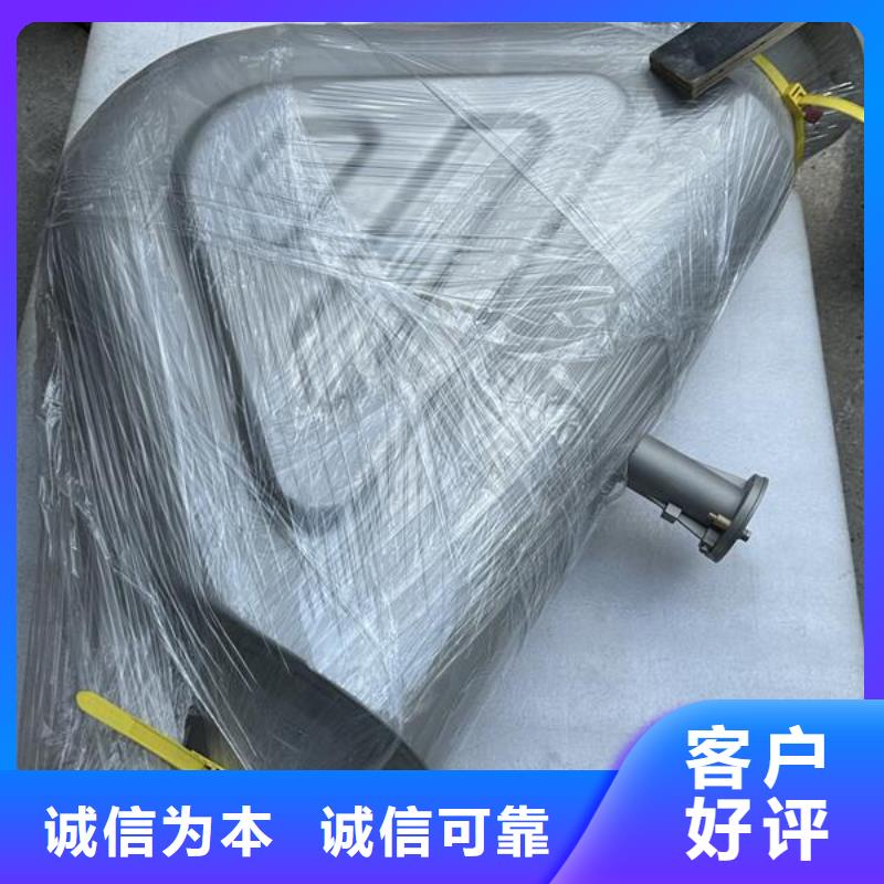 304不锈钢可以做喷砂处理吗哪里有