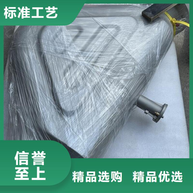 上海铝合金喷砂处理的缺陷服务挺好的