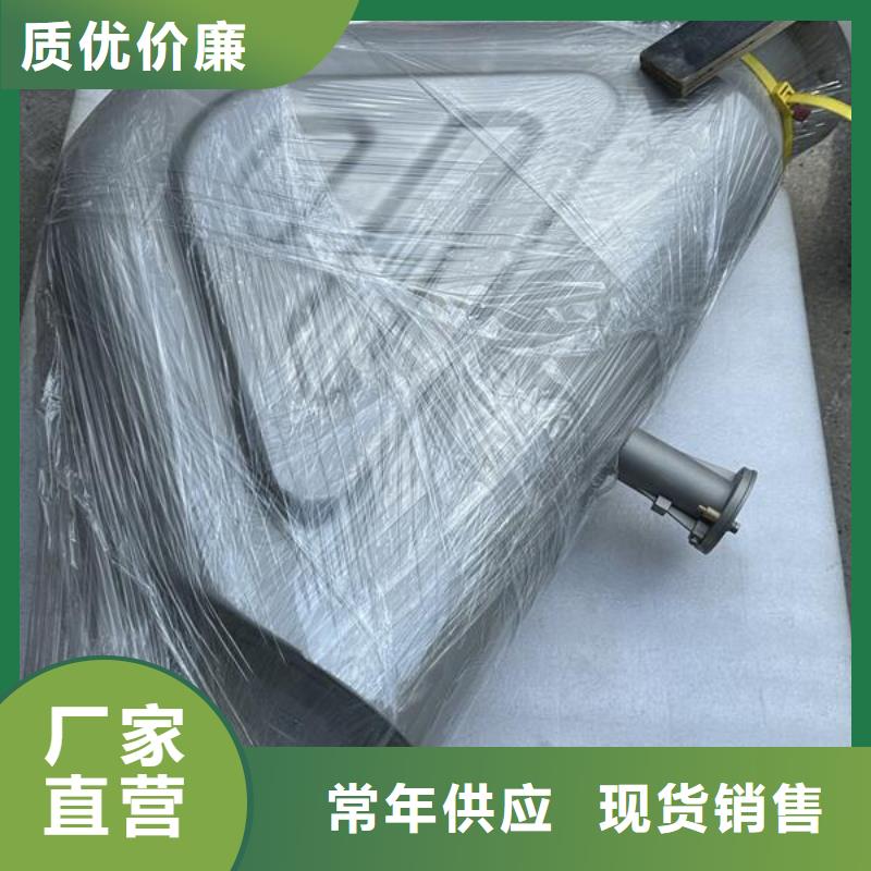 喷砂阀门价格合便