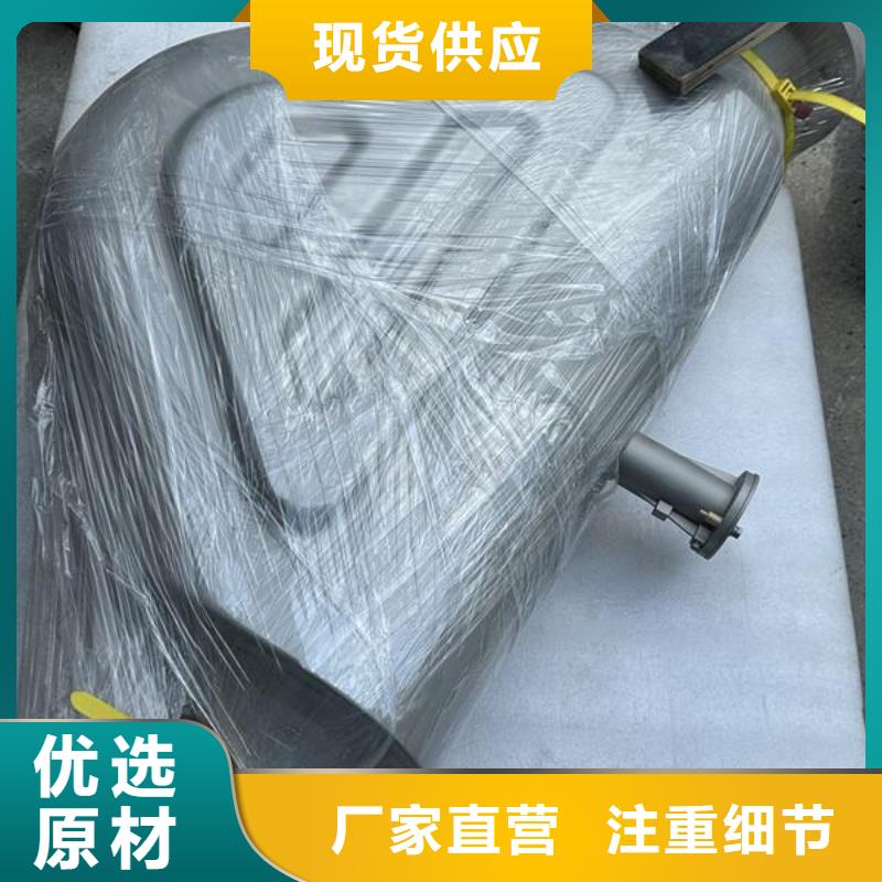 上海喷砂加工厂型号全价格低