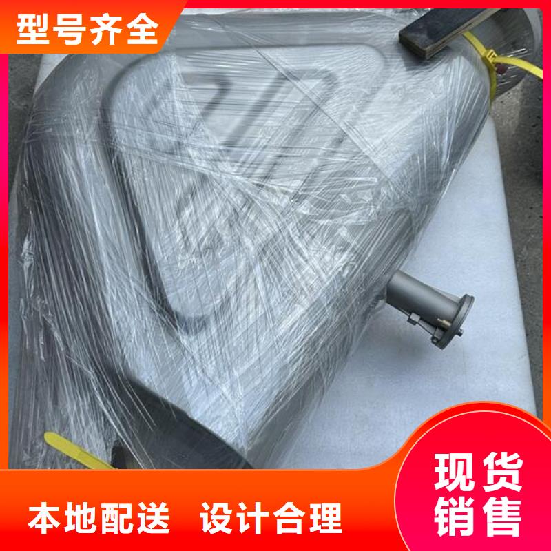上海不锈钢喷砂处理有什么用处价格