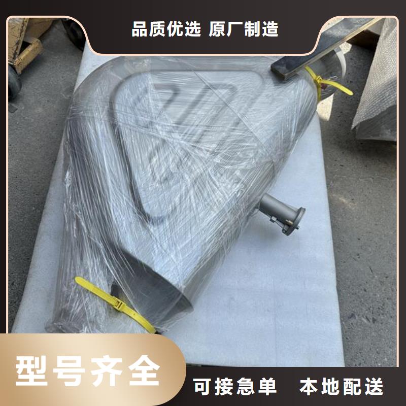 上海喷砂玻璃脏了如何处理价格