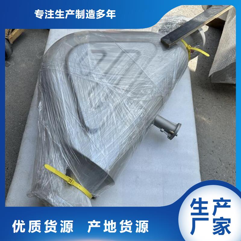 表面喷砂处理场哪里有