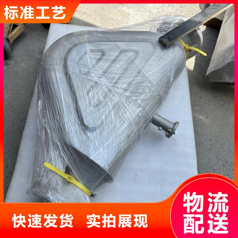 上海喷砂加工厂源头厂家供应