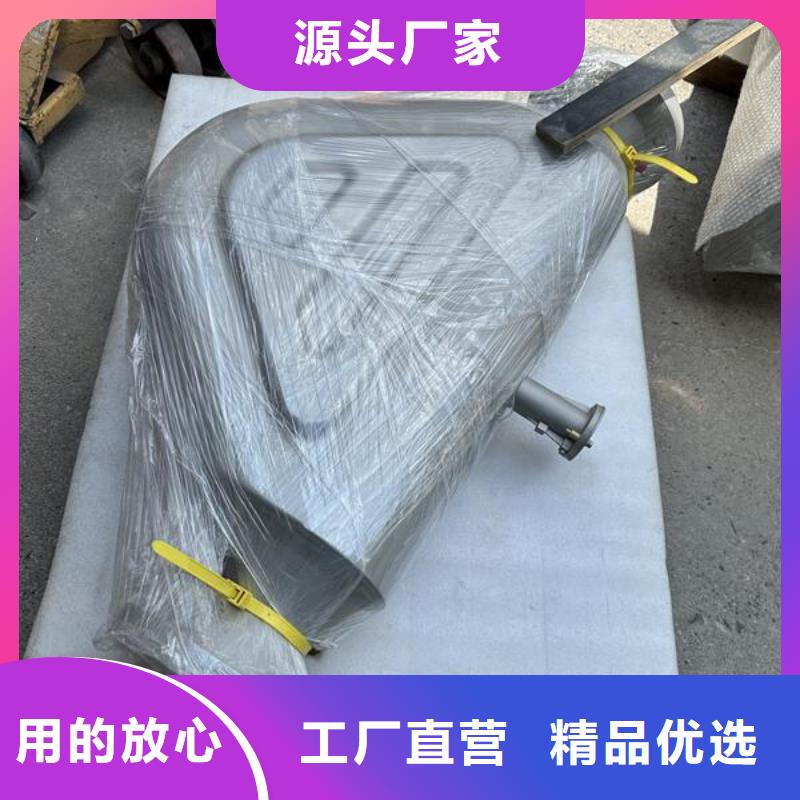  上海喷砂加工厂多年行业经验
