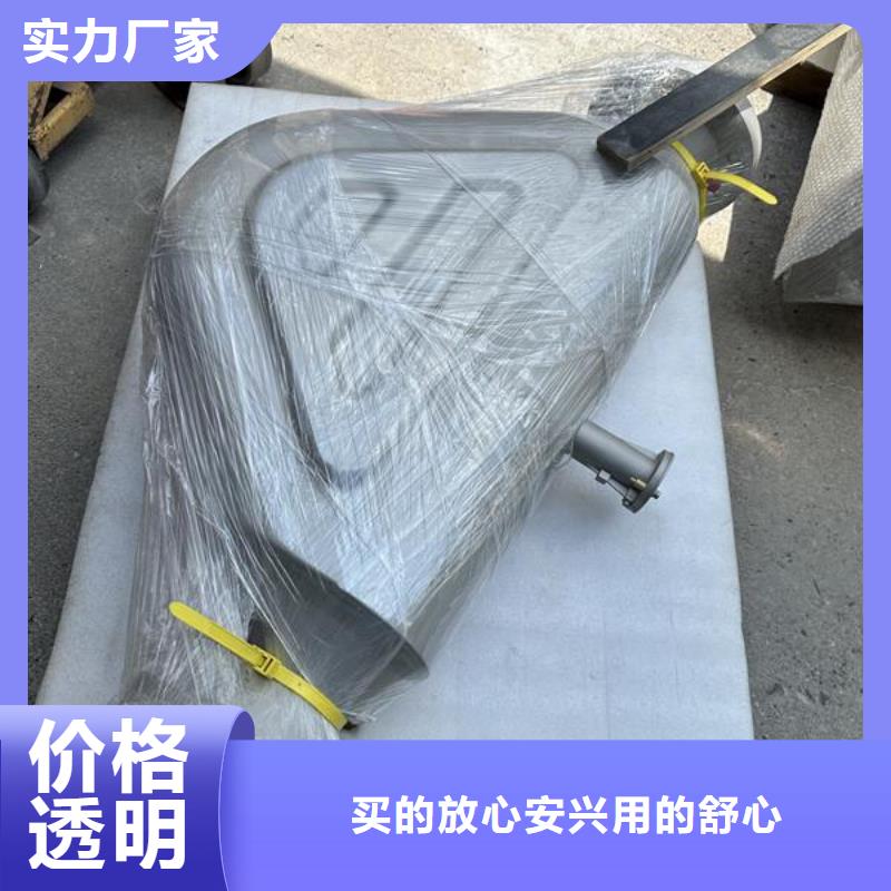 上海喷砂加工厂用品质说话