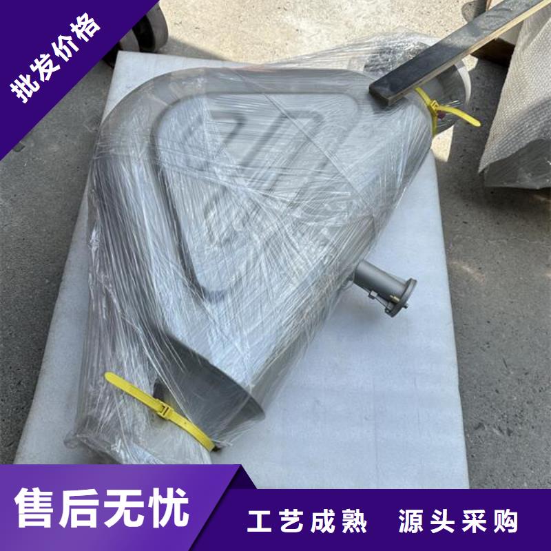 上海喷砂加工厂自营品质有保障