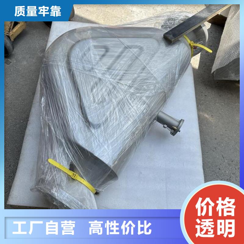 上海喷砂加工厂专业生产制造厂
