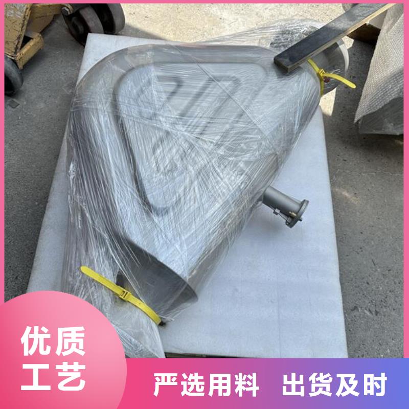 上海喷砂加工厂自产自销