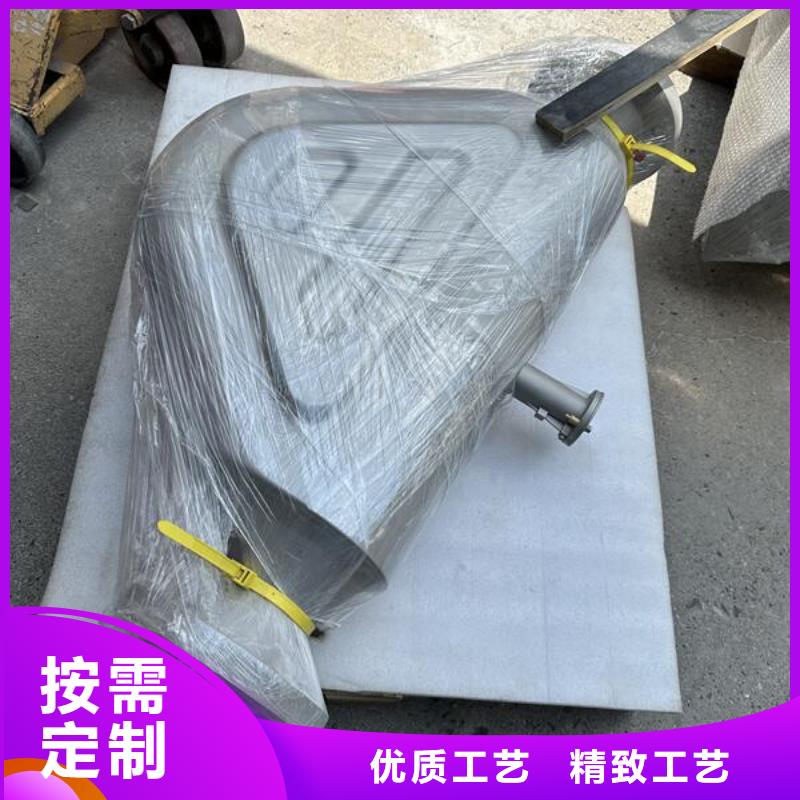 上海喷砂加工厂大厂家实力看得见