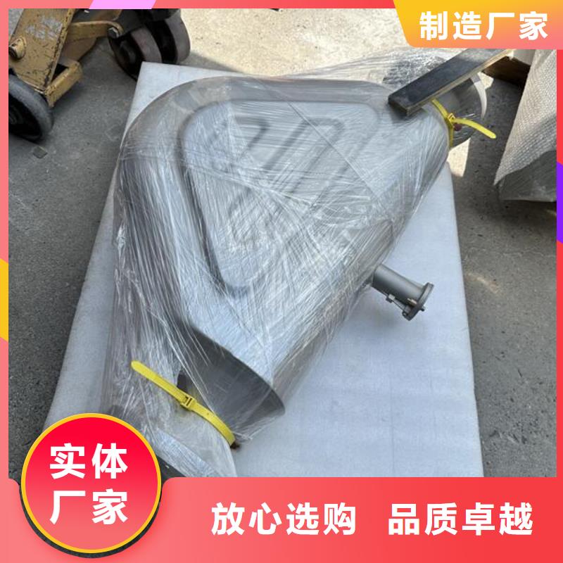 上海喷砂处理消耗计算公式为优惠