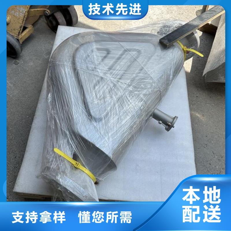  上海喷砂加工厂品质过硬