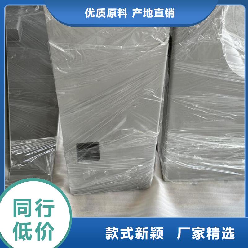 上海喷砂加工厂联系厂家