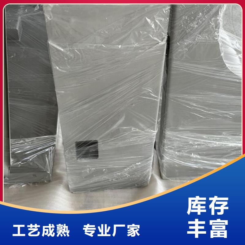  上海喷砂加工厂厂家直营