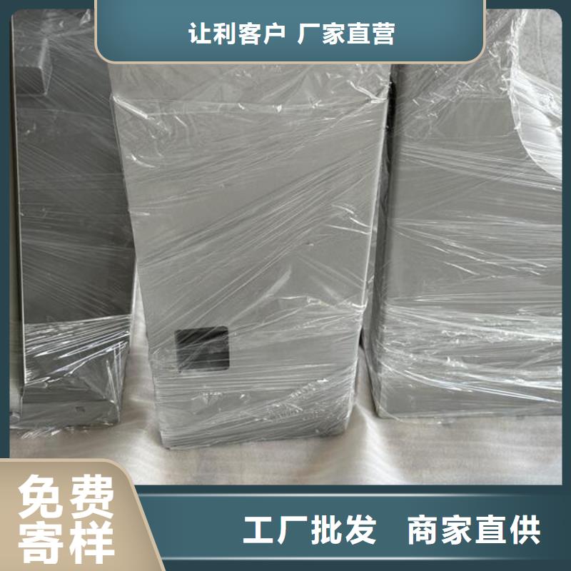 上海喷砂加工厂信誉至上