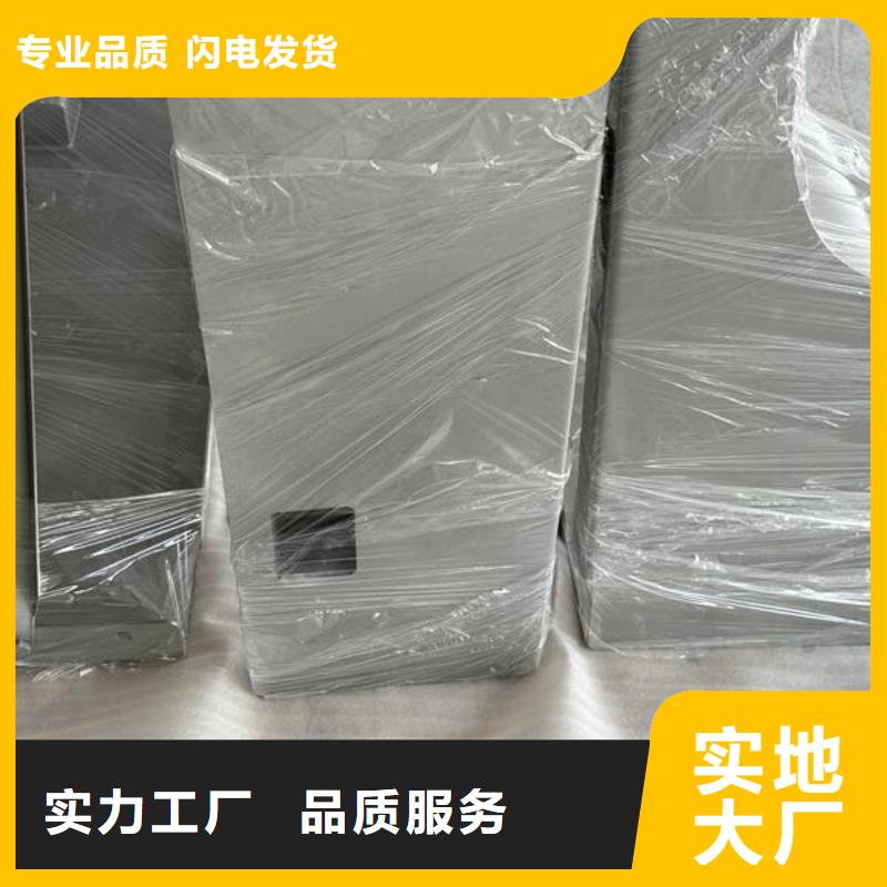 上海喷砂加工厂库存量大