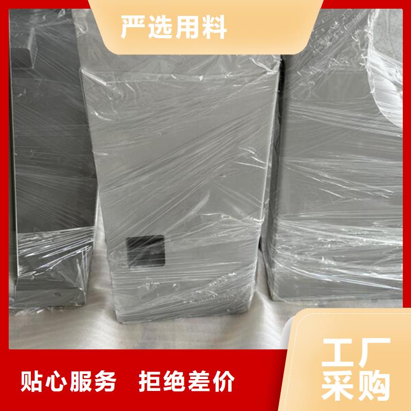 模具表面喷砂处理公司哪里有