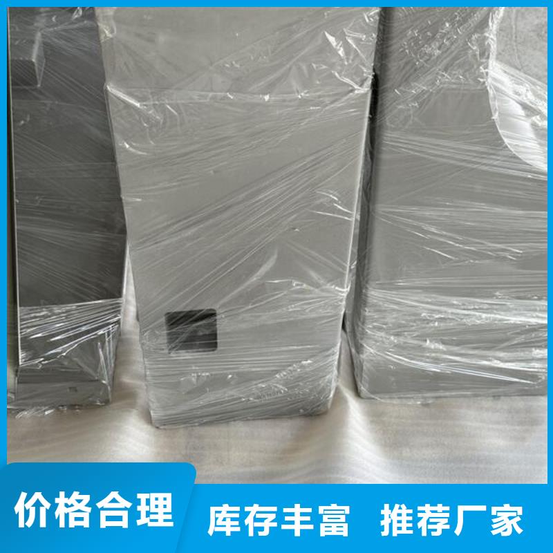 上海喷砂加工厂_不锈钢喷砂处理品质保障售后无忧
