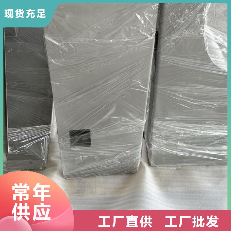 上海喷砂慕斯如何脱模处理视频出货快
