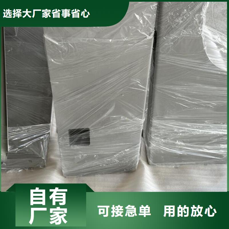  上海喷砂加工厂适用范围广