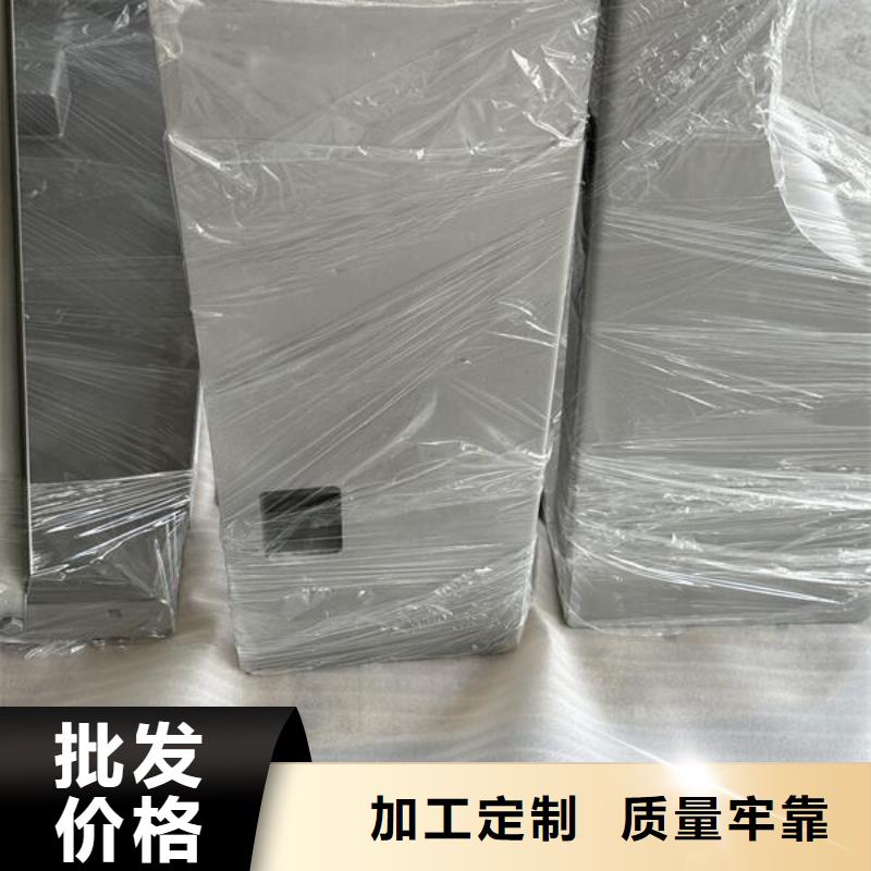 上海喷砂加工厂制造生产销售