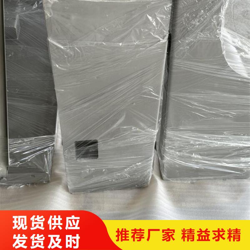 上海喷砂加工厂厂家批发价