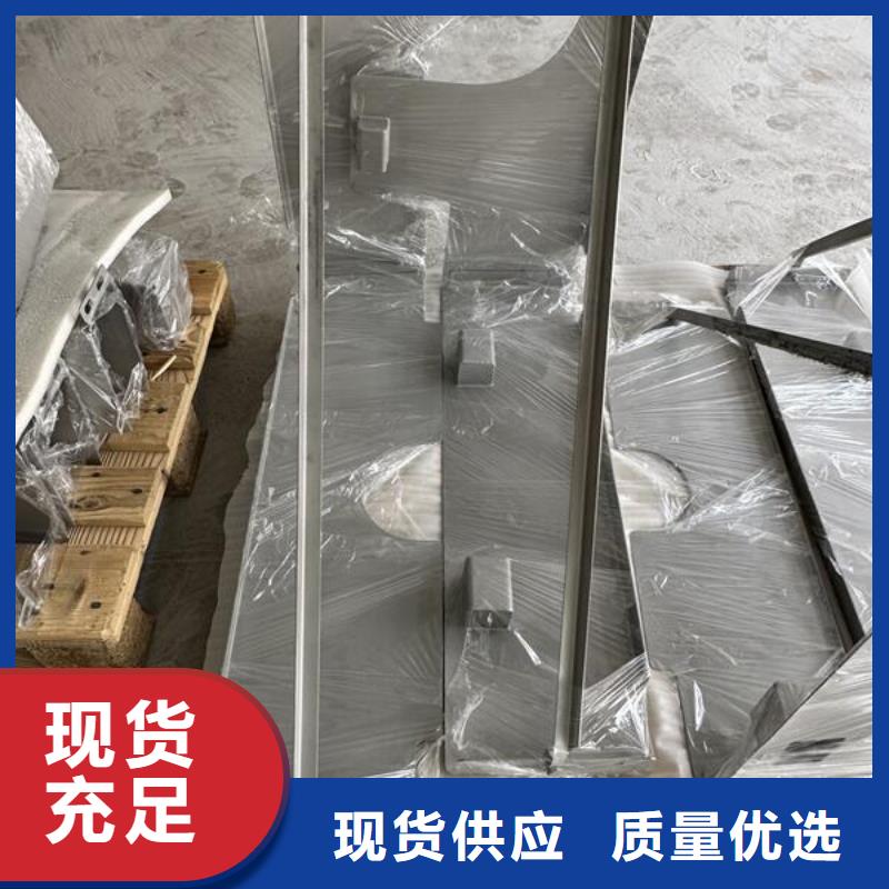 汽车室外喷砂怎么处理