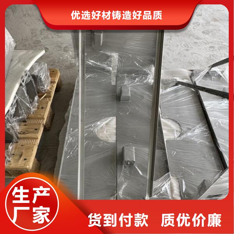 上海喷砂加工厂出货及时
