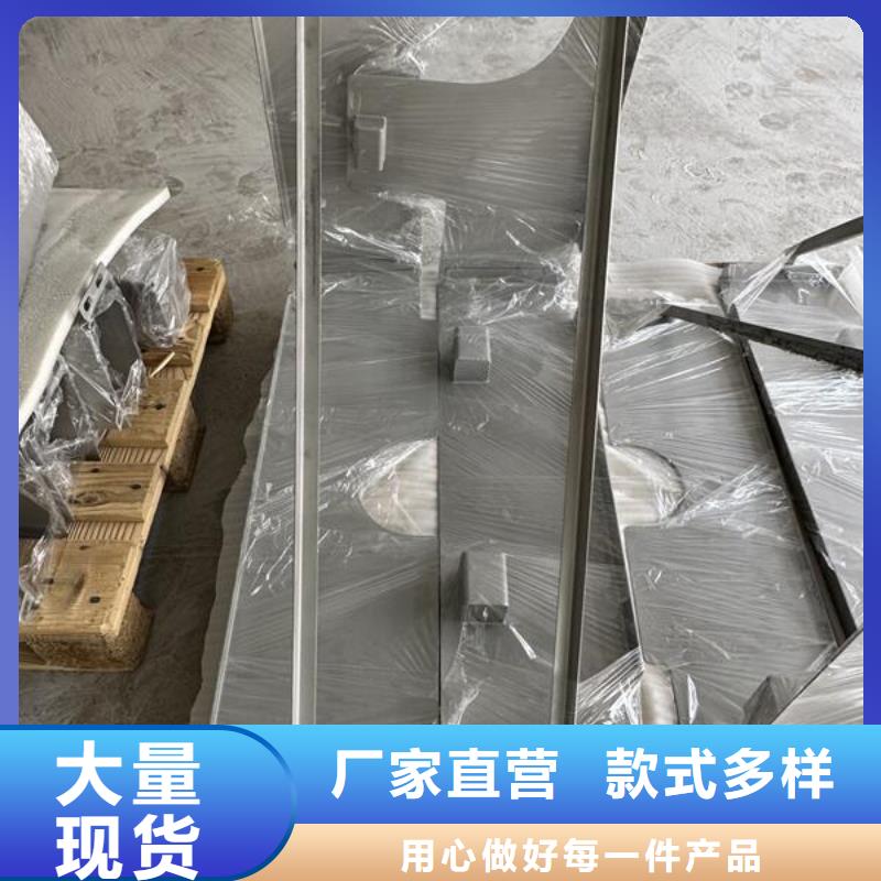 上海喷砂加工厂_【灯罩喷砂加工厂】库存齐全厂家直供