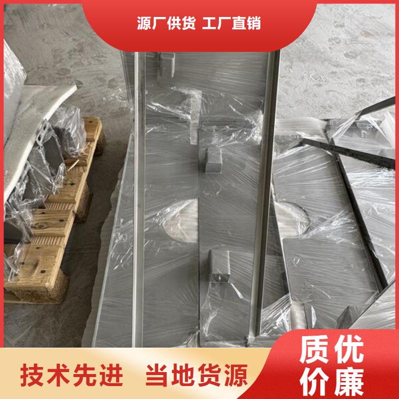 上海氧气阀门内壁喷砂怎么处理行业十五年