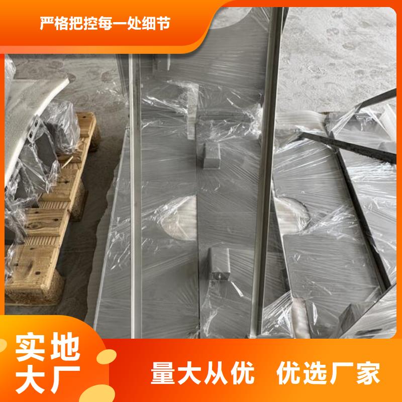 上海喷砂加工厂厂家批发价