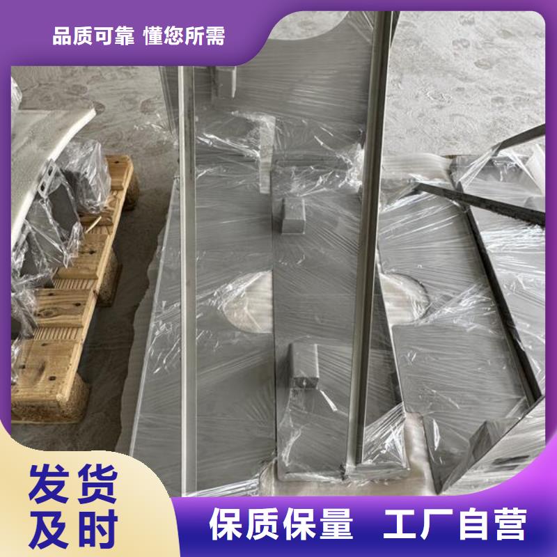上海喷砂加工厂经久耐用