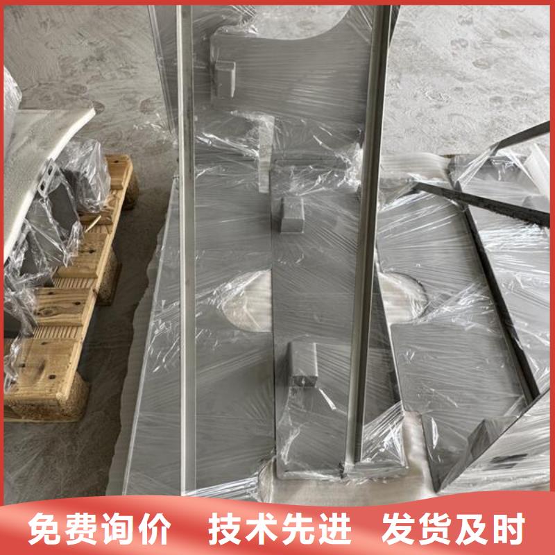 上海喷砂加工厂品质服务诚信为本
