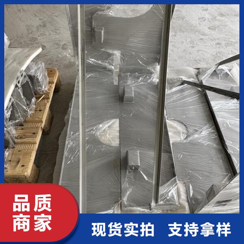 玻璃立式喷砂机加工厂家价格