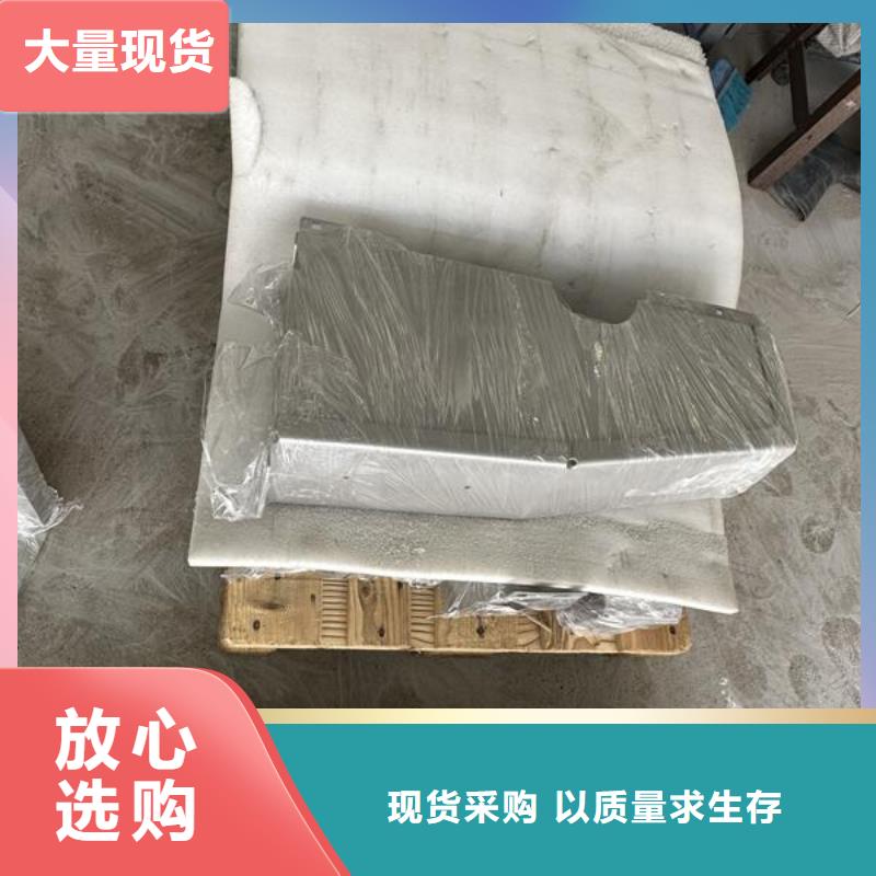 本地喷砂加工厂家电话地址厂家