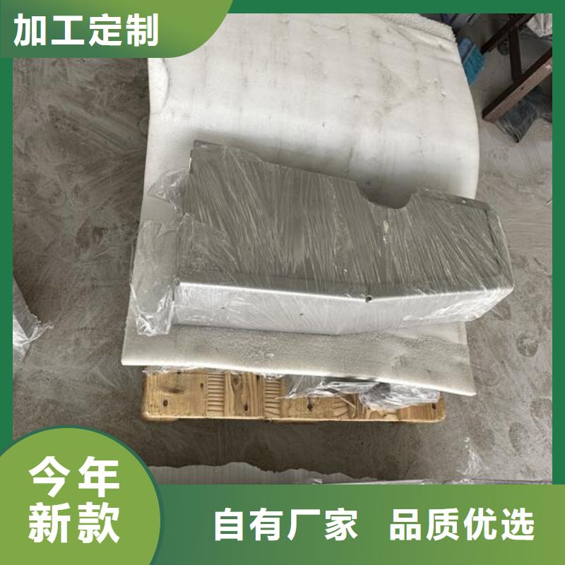  上海喷砂加工厂细节决定品质