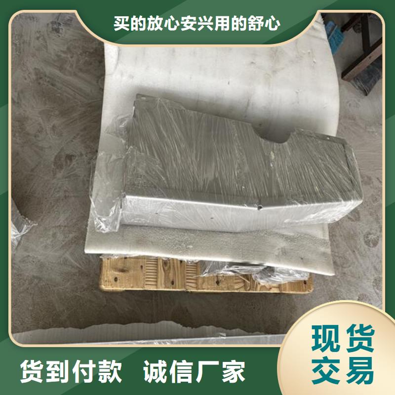 表面处理喷砂型号选择什么哪里有
