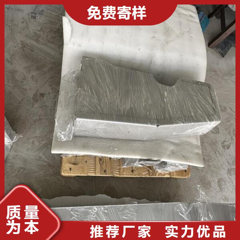 上海喷砂加工厂设计合理