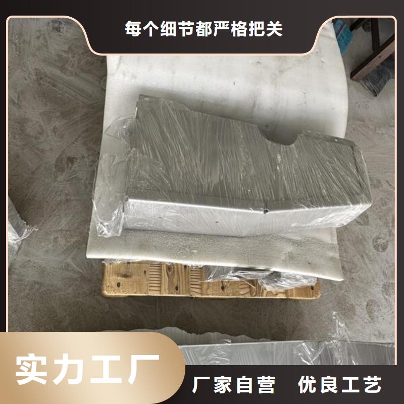  上海喷砂加工厂口碑好实力强