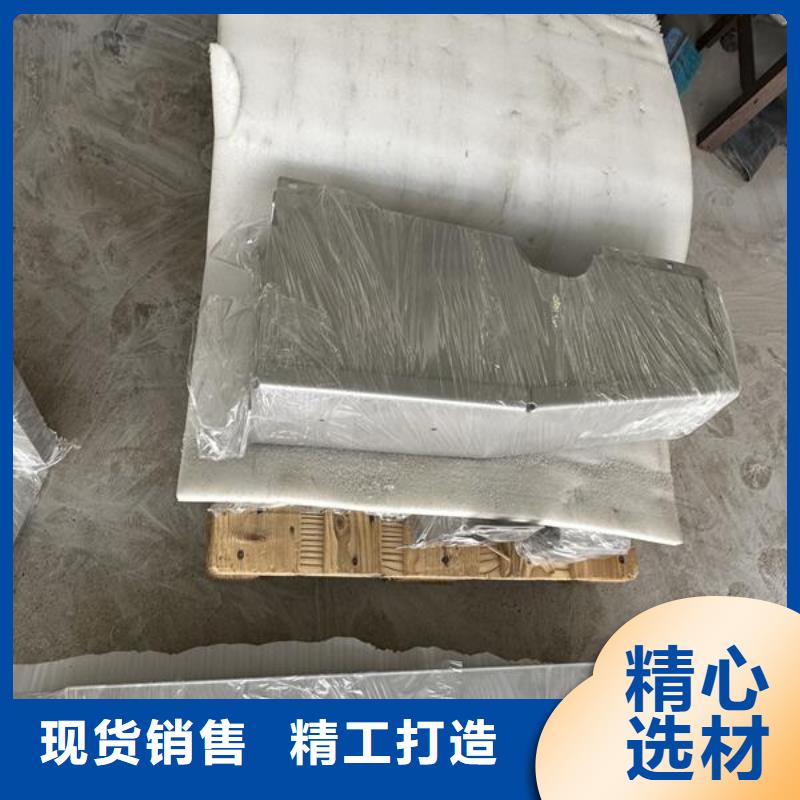 模具表面喷砂处理公司哪里有