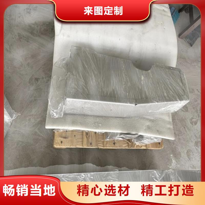 上海喷砂加工厂优质材料厂家直销